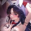 너를 OO 하고 싶어!